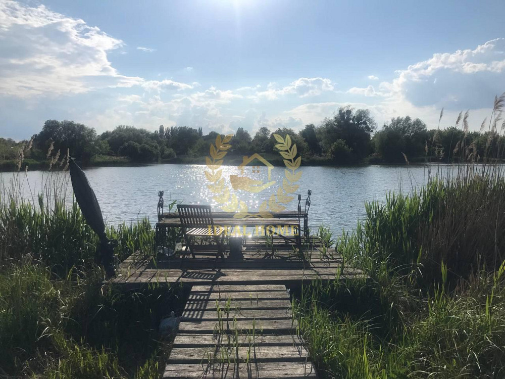 Оренда Будинок 5-кімнатний на Дружбы ул., 17  - photo 11