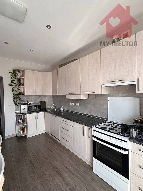 Продаж двокімнатної квартири по вул.Тлехаса Uzhhorod - photo 2