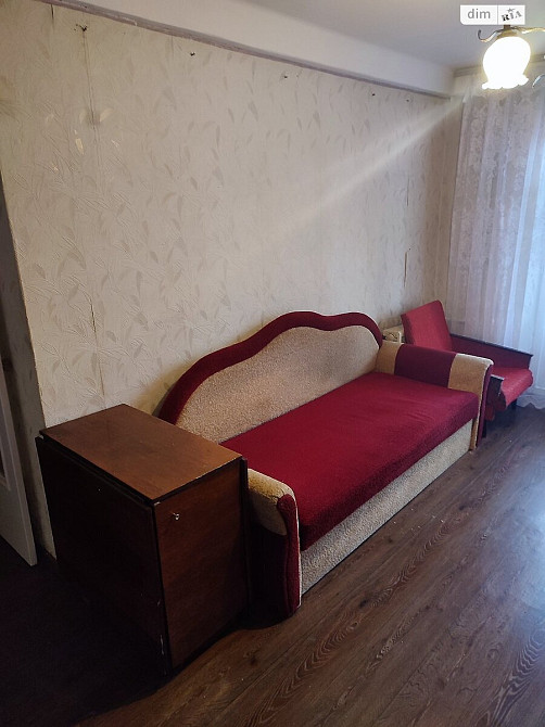 Оренда Квартира 3-кімнатна, 6/9 поверх на вул. Космонавта Поповича, 16 Київ - фото 19