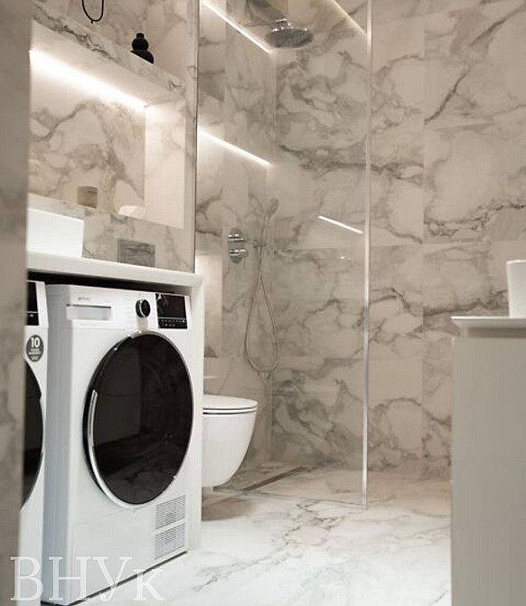 Продаж Квартира 2-кімнатна, 15/15 поверх на Космонавтів Vinnytsya - photo 10