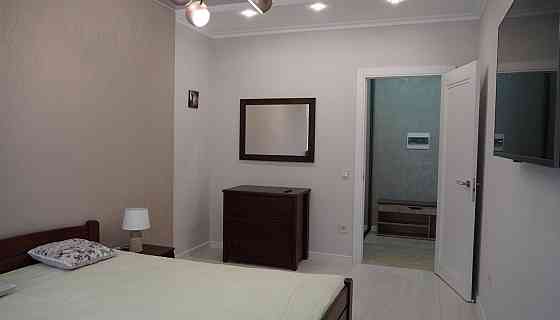 Продаж Квартира 1-кімнатна, 6/10 поверх на Національної гвардії Ivano-Frankivs'k