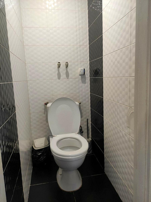 Продаж Квартира 2-кімнатна, 2/3 поверх Городок - фото 14