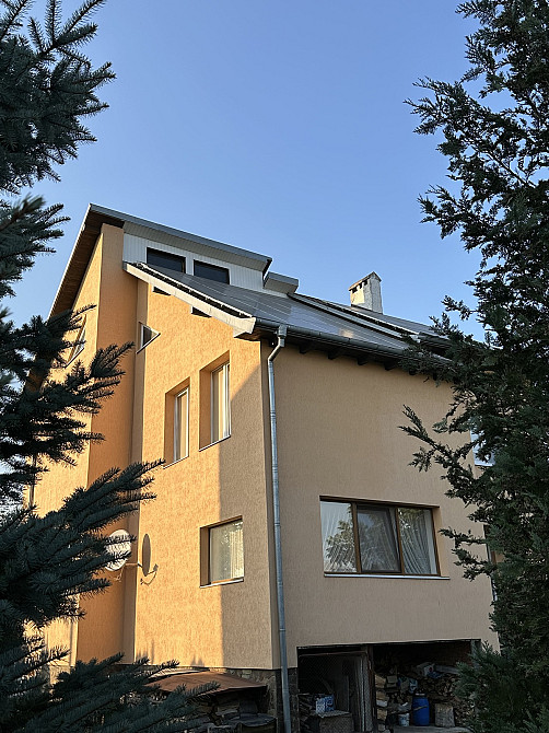 Продаж Будинок  - фото 1