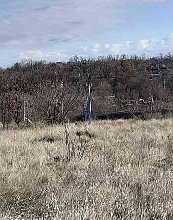 Продаж земельної ділянки 17 соток Липове