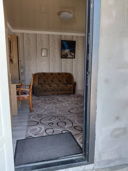 Продам дом в Фонтанке (Лиманский р-н, 5 км от Одессы) Фонтанка - фото 11