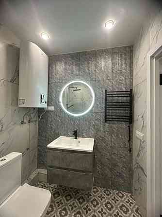 Продаж Квартира 1-кімнатна, 6/8 поверх Вінниця