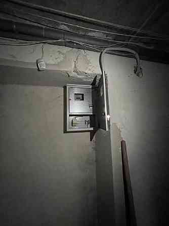 Продаж приміщення вільного призначення Івано-Франківськ