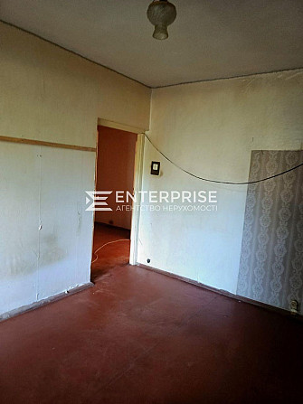 Продаж 2-кімнатна квартира Київ - фото 4