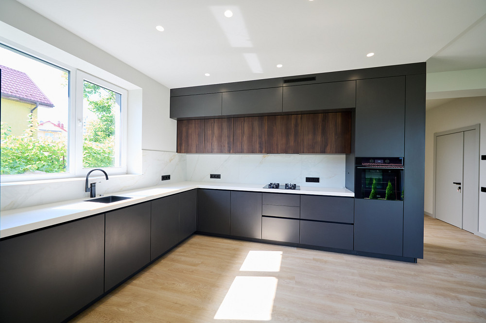 Продаж Будинок на Гімназійна Івано-Франківськ - фото 10