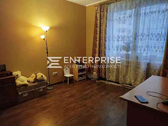 Продаж Квартира 2-кімнатна, 12/22 поверх на вул. Пономарьова Коцюбинське