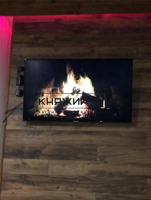 Продаж 1-кім. квартири у ЖК Desna residence (Десна резіденс), Зазим'я. Код об'єкту: 21145543 Зазим'я - фото 17