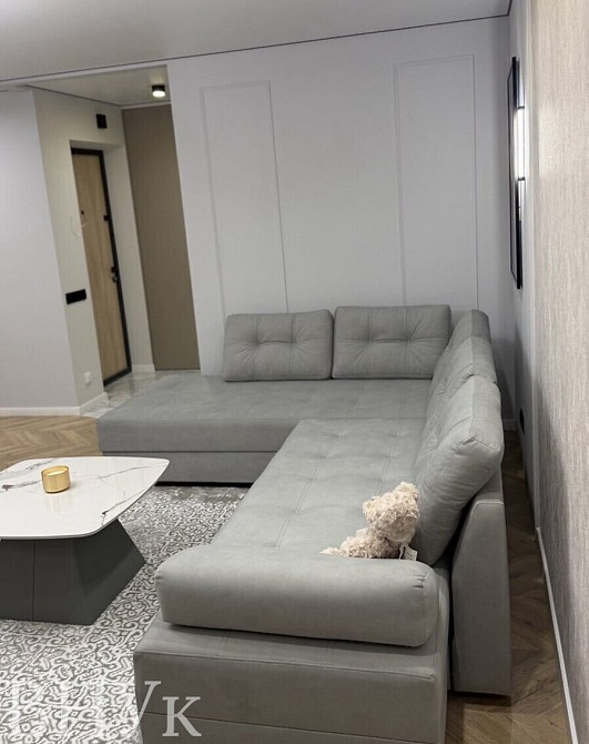 Продаж Квартира 3-кімнатна, 9/11 поверх на вул. Курбаса Л. Тернопіль - фото 18