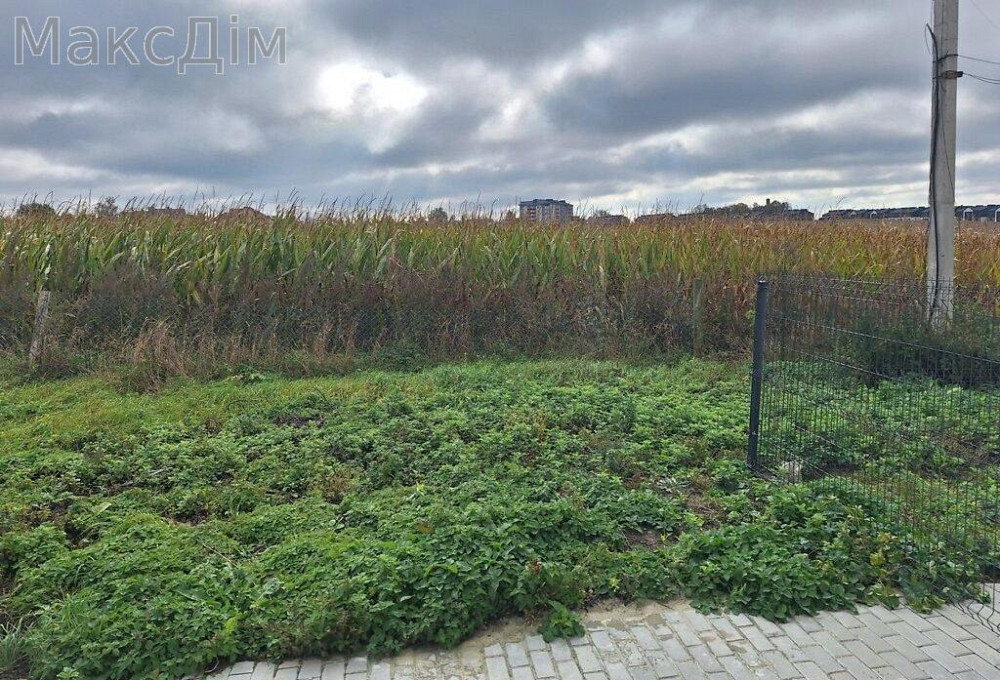 Продаж Квартира 2-кімнатна, 1/4 поверх на вул. Зелена Петриків - фото 8