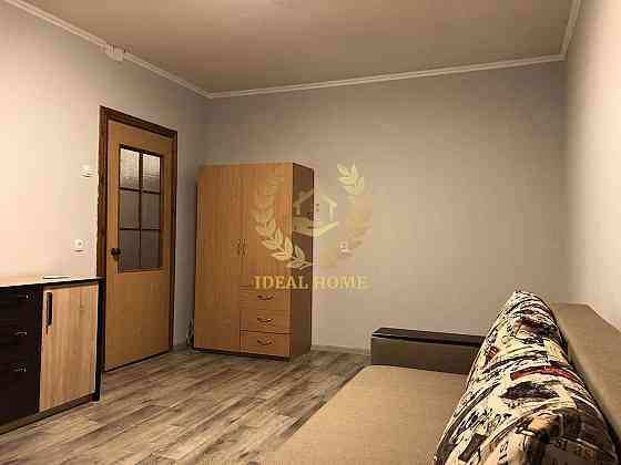 Продається 1 кімнатна квартира м.Лісова Київ