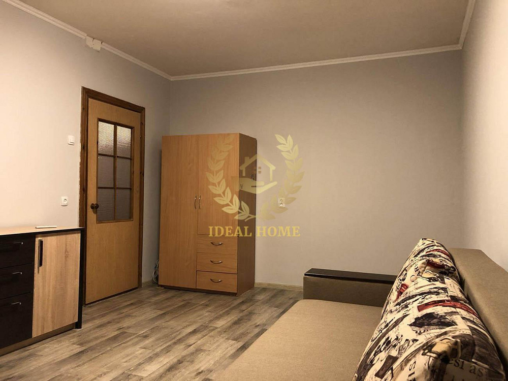 Продається 1 кімнатна квартира м.Лісова Київ - фото 3