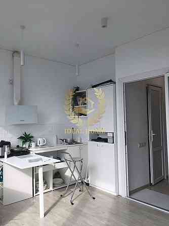 Продаж Квартира 1-кімнатна 