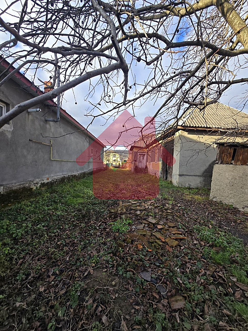 Продаж Будинок  - фото 15