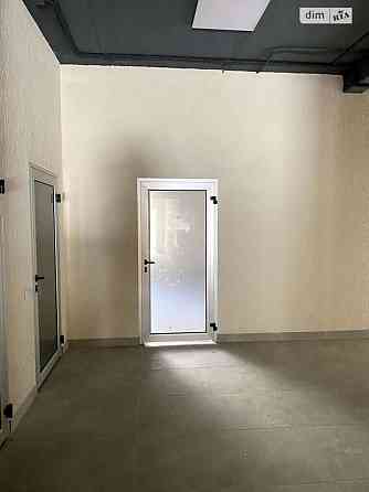 Оренда приміщення вільного призначення на Матроса Кошки, 23 Вінниця