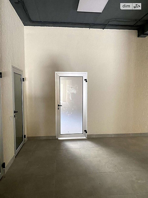 Оренда приміщення вільного призначення на Матроса Кошки, 23 Вінниця - фото 5