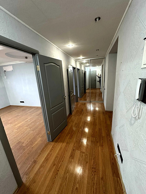 Продаж Квартира 2-кімнатна, 7/9 поверх на Данила Галицького вул., 7 Дніпро - фото 7