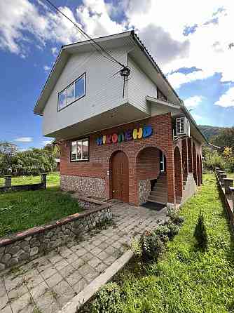 Продаж Будинок Tiudiv