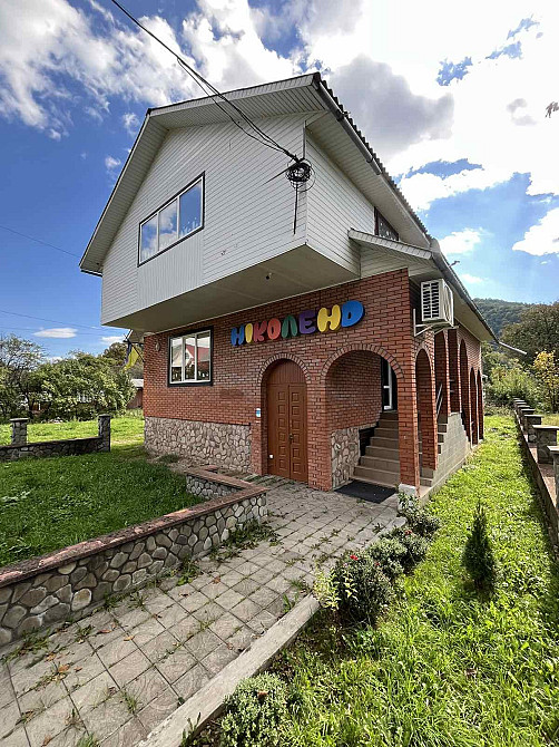 Продаж Будинок Тюдов - изображение 1