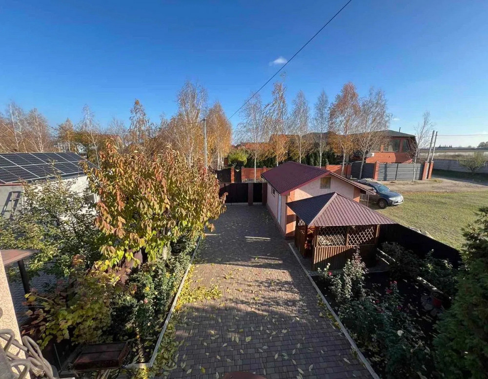 Продаж гарного добротного будинку, в затишному місці!. Кропивницький - фото 3