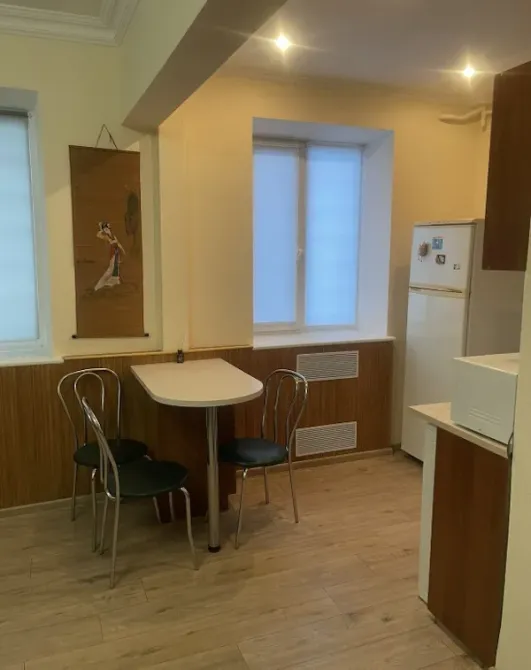 Аренда 2к Квартира 45 кв.м Оренда 2 квартири по вул. Костонайська 8 Киев - изображение 5