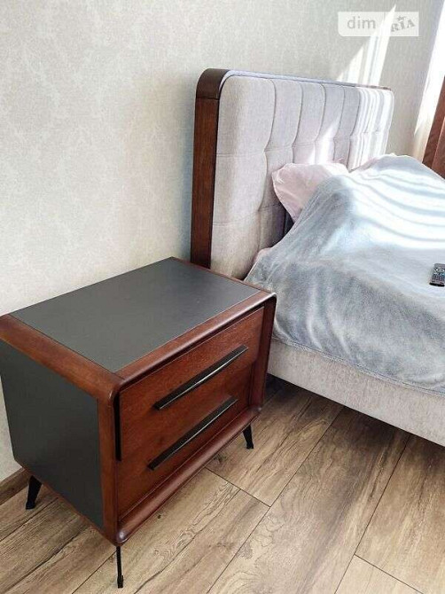 Продаж Квартира 1-кімнатна, 20/25 поверх на проспект Берестейский (Победы), д.26 Киев - изображение 18