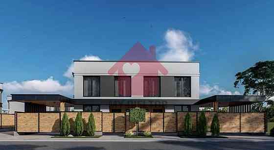 Продаж Будинок Uzhhorod