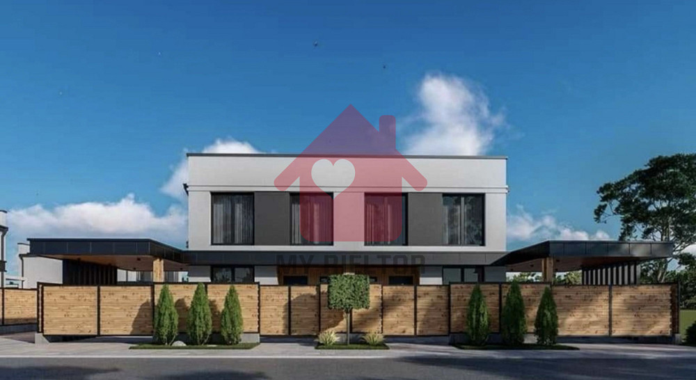 Продаж Будинок Ужгород - фото 4