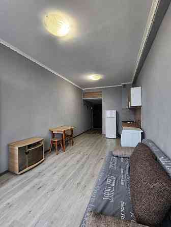 Продаж Квартира 1-кімнатна на ул. Атамана Головатого, 113а Одесса