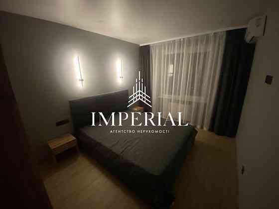 Оренда 2к Квартира 41 кв.м Приміська вул. Новосилки (Иванкивський район)