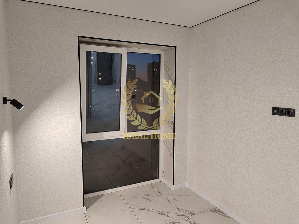 Продаж Квартира 2-кімнатна, 4/4 поверх на Обуховская ул., 91 Київ - фото 15