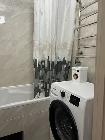 Продаж 3к Квартира 62 кв.м Шевченка вулиця 8 Хмельницький - фото 14