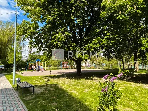 Продаж 3к Квартира 82 кв.м Відродження проспект 9 Луцьк - фото 17