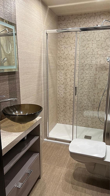 Продаж Квартира 5-кімнатна, 7/9 поверх на Малиновского Маршала ул., 26 Дніпро - фото 11