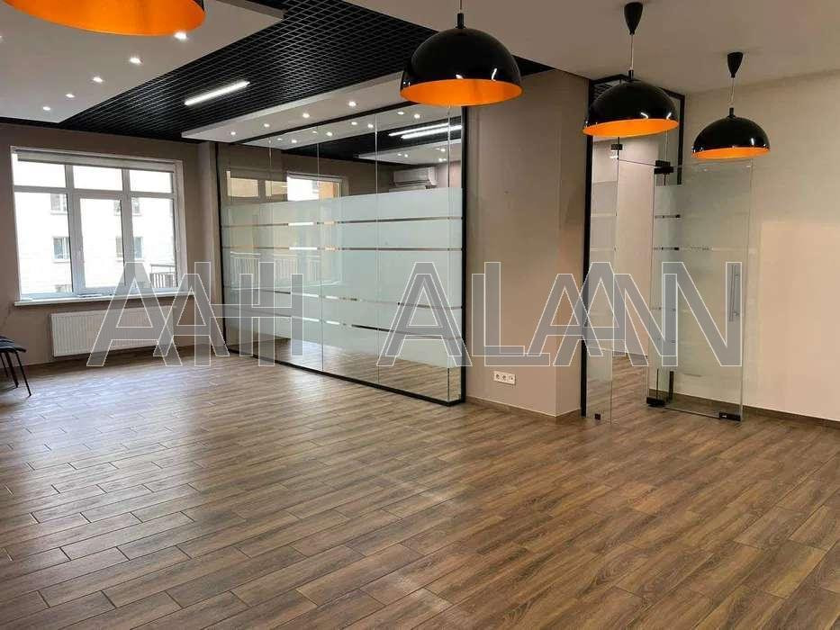 Оренда Будинок 3-кімнатний на Євгена Коновальця вул., 36Е Kiev - photo 3