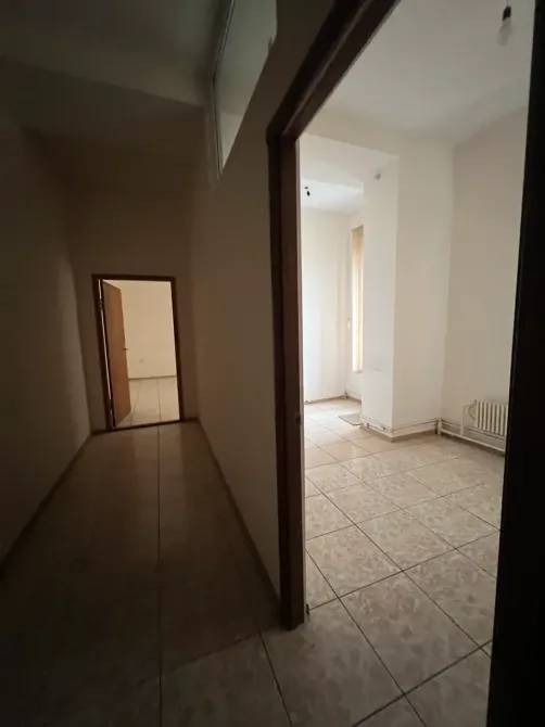 For rent Shop / Salon / Retail Point area 99 sq.m floor 1 Odessa Варненська,7в Odessa - photo 12