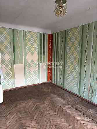 Продаж Квартира 1-кімнатна, 3/5 поверх на вул. Героїв Харкова Kharkiv