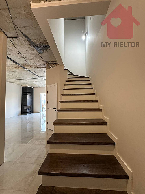 Продаж таунхауса в Ужгороді!  - photo 10