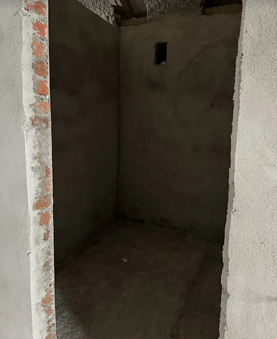 Продаж 2 поверхового таунхауса з ділянкою на 2 сотки, 156 кв. м, Біла  - фото 13