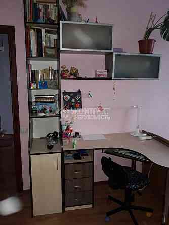 Продаж Квартира 2-кімнатна, 5/9 поверх на вул. Перемоги Харьков