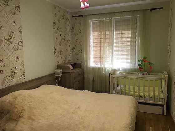 Продаж Квартира на улица Шевченка 15 Львів