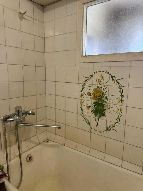 Продаж Квартира 1-кімнатна, 5/9 поверх на Героїв Дніпра вул., д. 25 Kiev - photo 8