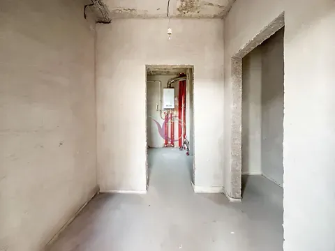 Продажа 2-этажный   130 кв.м 3 комн.   - изображение 1