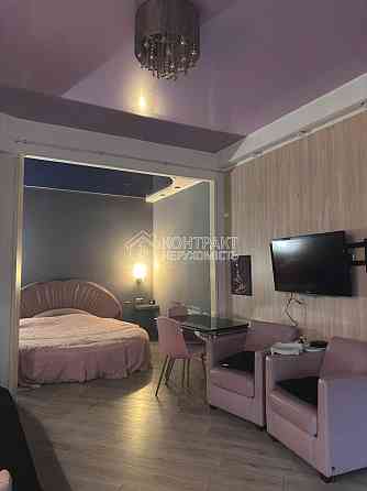 Оренда 1к Квартира 45 кв.м Куликівська вул. Харьков