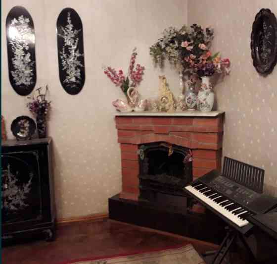 Продам Одесса