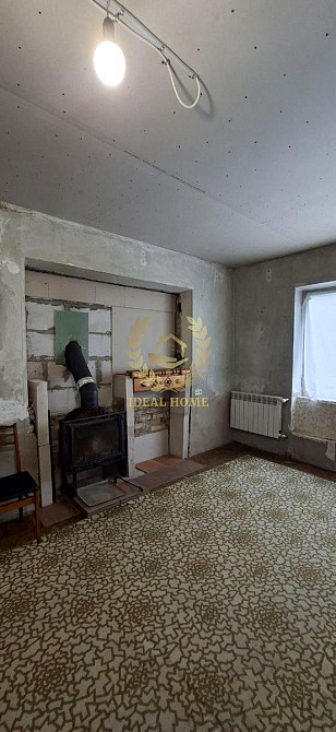 Продається півбудинку в Борисполі Бориспіль - фото 11