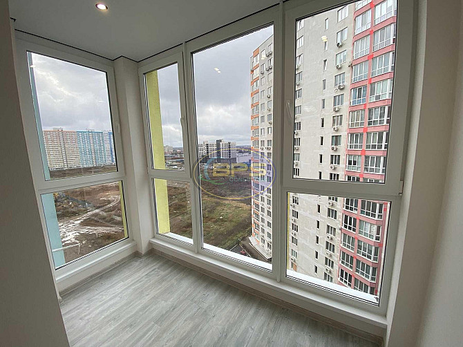 Продаж 1-кімнатна квартира Одеса - фото 6